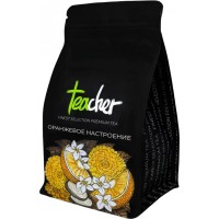 TEACHER Оранжевое настроение 250 гр.