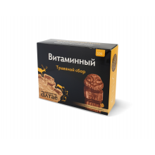 Фарм Продукт Сбор "Витаминный" 100 гр.