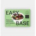 Easy Base Заправка для салата "Иранская с мятой" 30 гр