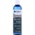 Trace Minerals Электролит Concentrate Sport 40000 VOLTS 237 мл