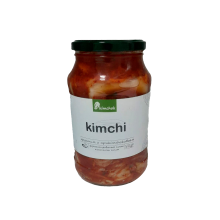 Кimchok Kimchi (кимчи) 950 гр.