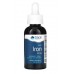 Trace Minerals Ионное железо Ionic Irone 56 мл