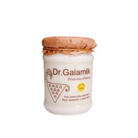 Galamilk Пробиотик Dr. Gala milk