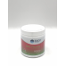 Trace Minerals N-ацетил L-цистеин NAC Powder-N-Acetyl L-Cysteine Watermelon