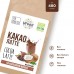 UFOOD MARKET Какао Латте 480 гр