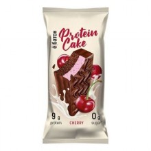 Ёбатон Protein Cake Вишня 50 гр