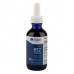 Trace Minerals Liquid Ionic B12