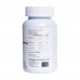 Acvelon Myo & D-chiro inositol / Миоинозитол и Д-хиро-инозитол для женщин и мужчин (120 шт)