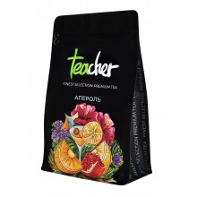 TEACHER Чай Апероль 100 гр