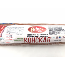 Bitony Колбаса конская