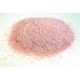 Гималайская соль розовая (0,5-1 мм) пакет 500гр.