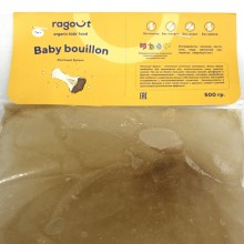 Ragout Костный бульон 500 гр