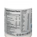 Trace Minerals Коллаген Collagen Peptides + Витамин C + Ionic Minerals 571 гр