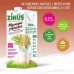 ZINUS Vegan МУЛЬТИЗЕРНОВОЕ 1л