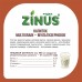 ZINUS Vegan МУЛЬТИЗЕРНОВОЕ 1л