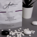 Acvelon Zinc / Цитрат Цинка для поддержания иммунной системы, здоровья кожи, волос и ногтей (15мг.)  30 шт.
