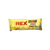 Protein REX Батончик протеиновый "баноффи пай" 35% 100гр