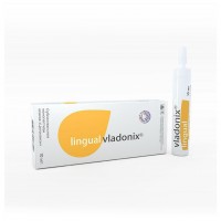 Владоникс лингвал (имунная система) 10 мл (Пептиды)