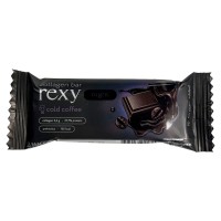 Protein REX Rexy Night Батончик протеиновый "Шоколадный" 40 гр.