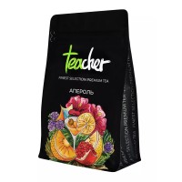 TEACHER Чай Апероль 100 гр