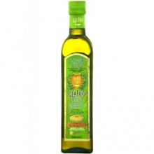 Glafkos Масло оливковое EVOO AC 0,3 - 500мл.