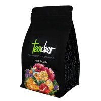 TEACHER Чай Апероль 250 гр