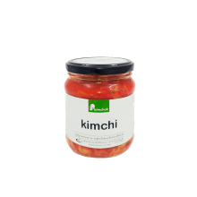 Кimchok Kimchi (кимчи) 450 гр.