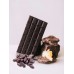 NAMEDU Шоколад Сказочный Горький 70% какао 70 гр.