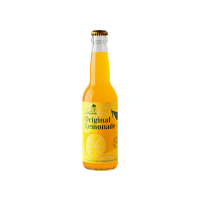 Lemonardo Лимонад Original 330мл