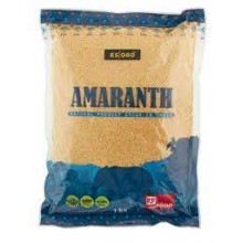 ESORO Семена Амаранта 1 кг