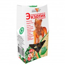 Тиавит Чайный напиток "Экзотик" (для похудения) 50 гр.