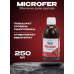 ORZAX OCEAN MICROFER SYRUP (железо) 250 мл