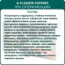 СМ A-Flumon Superin 30 саше по 5 гр.