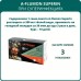 СМ A-Flumon Superin 30 саше по 5 гр.