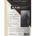 R.A.W. LIFE Финики Ajwa 125 гр.