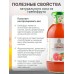 ORGANIC GEORGIAS NATURAL Грейпфрутовый сок 300 мл