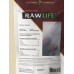 R.A.W. LIFE Финики Mabroom 125 гр.