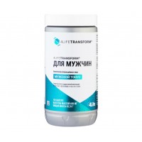 4Life Transform Для мужчин (120 капсул).