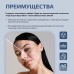 SilverCeuticals Сыворотка для лица Устранение высыпаний Нано-Серебро Nano-silver gel 96 гр