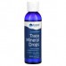 Trace Minerals Mineral Drops 118 мл.