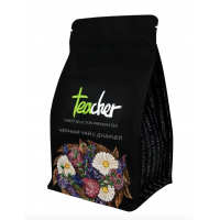 TEACHER Чай Татарский с душицей 250 г