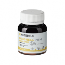 Nutriheal EGGSHELL MEMBRANE 60 таб.