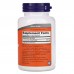 NOW L-Glutamine 500 мг. 120 капсул