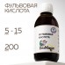 Bio Magic Фульвовые кислоты 200 мл.