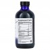 Trace Minerals Adult Liquid Omega-3 ОМЕГА-3 237 мл.