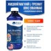 Trace Minerals Mineral Liquid Ionic BrainMag+Magnesium L-Treonate 237 мл.