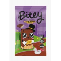 Bitey Вафли Сливки 35гр