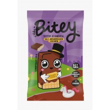 Bitey Вафли Сливки 35гр