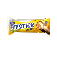 Fit Kit FITSTICK CRISPY 45 гр.
