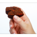 REX Cookie Печенье протеиновое "шоколад-вишня" 50гр